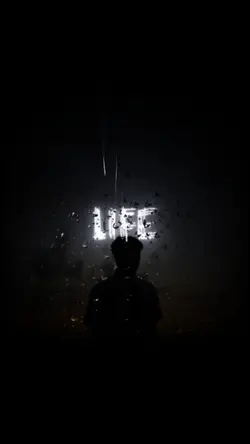 lirik lagu light