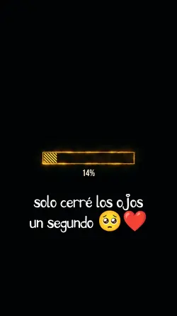 haz crecido ,,,,