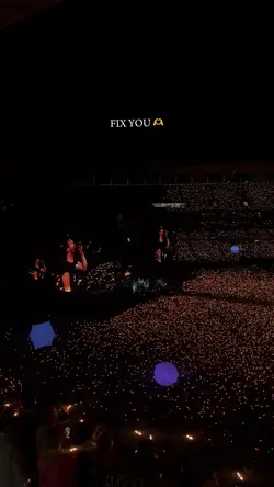 Concert 