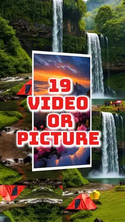 19 video new templat