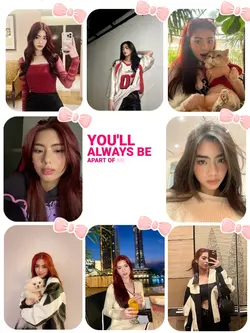 8pics