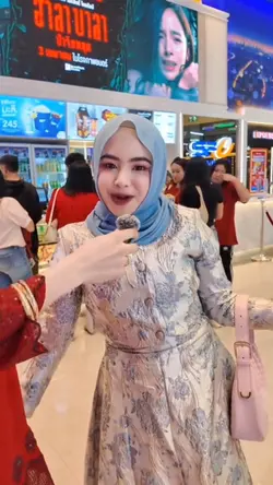 trend cewe hijab