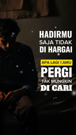 Quotes story