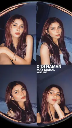 Namumila 01