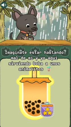 imagínate :⁠0