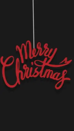 ucapan natal