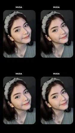 lirik Aesthetic 