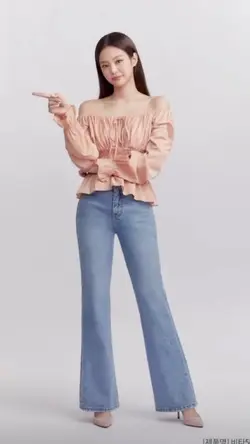 mẫu 2 ảnh