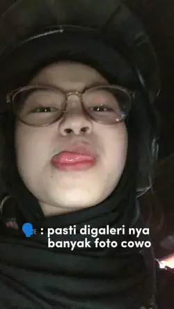 cowo digaleri