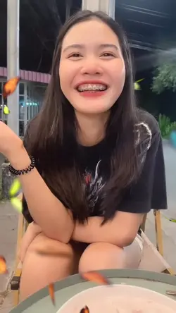 1คลิป
