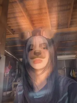 —-