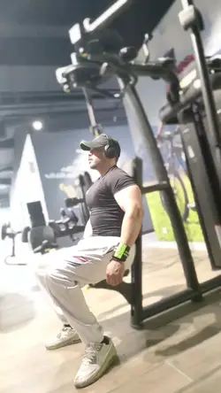 Motivation 