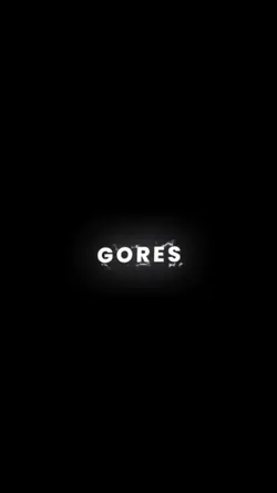 GORES GESEKAN SAJAM