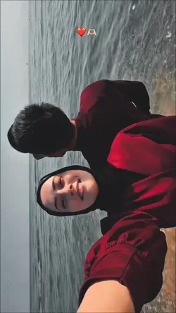 Trend slowmo