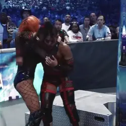 Fav mania gear 