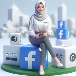 ganti nama kamu 