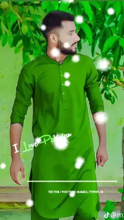 Student Editz