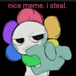 ᴅᴀɴᴅʏs ᴡᴏʀʟᴅ ᴇᴅɪᴛ 𝟷