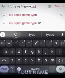 squad game free edit