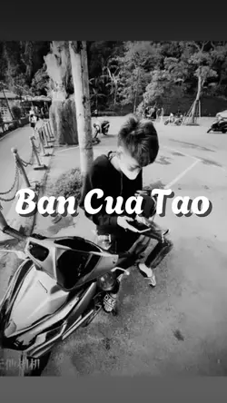 oke oke oke