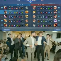 MVP
