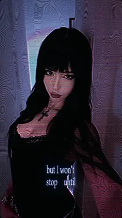 paparazzi 