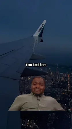 Cut the show 