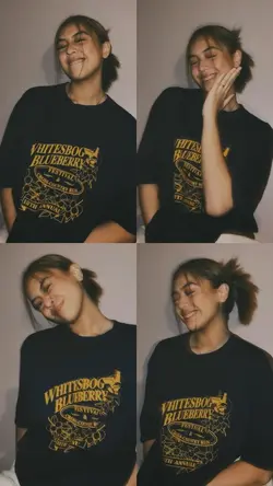 4pics