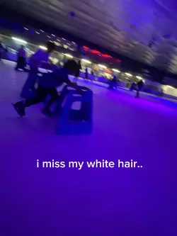 miss him
