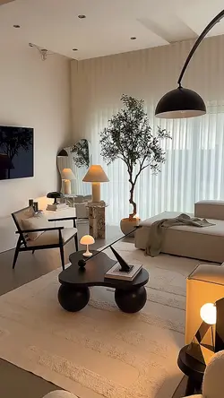 Real estate 
