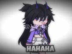 재업