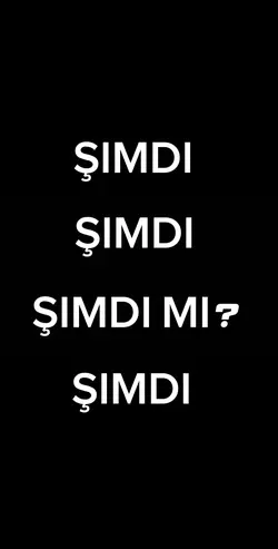 Treng slayd 