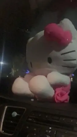 祈り花