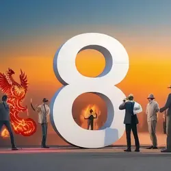 ออกแบบนี้8ตรวจเลย