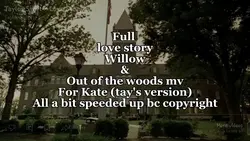 Repost for kate