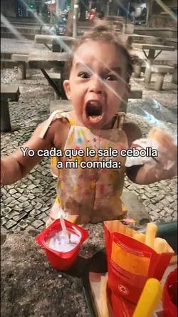 seguro eres bien: