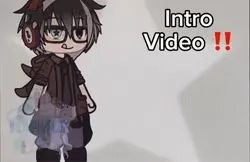 INTRO !!