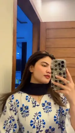 oh meri laila