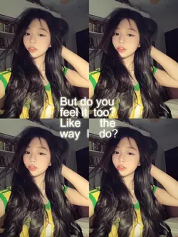 aku calon mantu