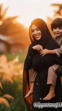 untuk anak 