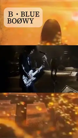 歌詞動画