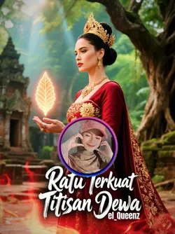 AKU TETAP CINTA