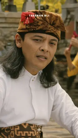 ngadungang tresna