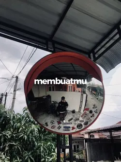risalah hati 