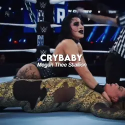 Hot tik tok edit