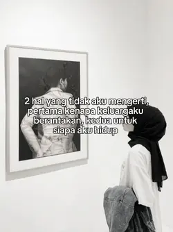 quotes 