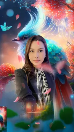 1รูป พื้นหลังสวยๆ
