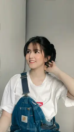 KECE