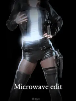 Microwave edit 