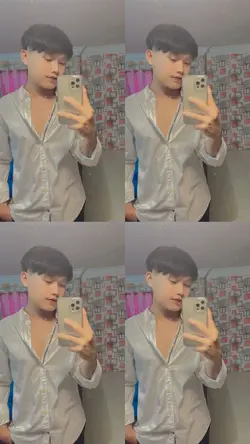 Hello Fan fan 🤍🥺
